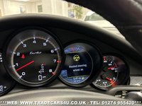 USED 2010 10 PORSCHE PANAMERA 4.8 TURBO PDK 5d 500 BHP UK DELIVERY FLAT FEE &pound;175 (SUBJECT TO DEAL) *OVER 100 IMAGES ON OUR WEBSITE*BESPOKE FINANCE ARRANGED*PART EXCHANGE WELCOME*ALL VEHICLES HPI CLEAR