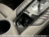 USED 2010 10 PORSCHE PANAMERA 4.8 TURBO PDK 5d 500 BHP UK DELIVERY FLAT FEE &pound;175 (SUBJECT TO DEAL) *OVER 100 IMAGES ON OUR WEBSITE*BESPOKE FINANCE ARRANGED*PART EXCHANGE WELCOME*ALL VEHICLES HPI CLEAR