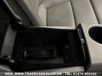 USED 2010 10 PORSCHE PANAMERA 4.8 TURBO PDK 5d 500 BHP UK DELIVERY FLAT FEE &pound;175 (SUBJECT TO DEAL) *OVER 100 IMAGES ON OUR WEBSITE*BESPOKE FINANCE ARRANGED*PART EXCHANGE WELCOME*ALL VEHICLES HPI CLEAR