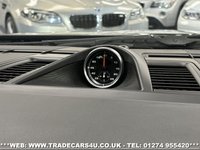 USED 2010 10 PORSCHE PANAMERA 4.8 TURBO PDK 5d 500 BHP UK DELIVERY FLAT FEE &pound;175 (SUBJECT TO DEAL) *OVER 100 IMAGES ON OUR WEBSITE*BESPOKE FINANCE ARRANGED*PART EXCHANGE WELCOME*ALL VEHICLES HPI CLEAR