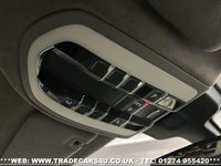 USED 2010 10 PORSCHE PANAMERA 4.8 TURBO PDK 5d 500 BHP UK DELIVERY FLAT FEE &pound;175 (SUBJECT TO DEAL) *OVER 100 IMAGES ON OUR WEBSITE*BESPOKE FINANCE ARRANGED*PART EXCHANGE WELCOME*ALL VEHICLES HPI CLEAR