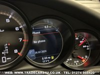 USED 2010 10 PORSCHE PANAMERA 4.8 TURBO PDK 5d 500 BHP UK DELIVERY FLAT FEE &pound;175 (SUBJECT TO DEAL) *OVER 100 IMAGES ON OUR WEBSITE*BESPOKE FINANCE ARRANGED*PART EXCHANGE WELCOME*ALL VEHICLES HPI CLEAR