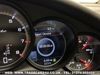 USED 2010 10 PORSCHE PANAMERA 4.8 TURBO PDK 5d 500 BHP UK DELIVERY FLAT FEE &pound;175 (SUBJECT TO DEAL) *OVER 100 IMAGES ON OUR WEBSITE*BESPOKE FINANCE ARRANGED*PART EXCHANGE WELCOME*ALL VEHICLES HPI CLEAR
