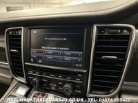 USED 2010 10 PORSCHE PANAMERA 4.8 TURBO PDK 5d 500 BHP UK DELIVERY FLAT FEE &pound;175 (SUBJECT TO DEAL) *OVER 100 IMAGES ON OUR WEBSITE*BESPOKE FINANCE ARRANGED*PART EXCHANGE WELCOME*ALL VEHICLES HPI CLEAR