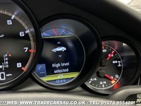 USED 2010 10 PORSCHE PANAMERA 4.8 TURBO PDK 5d 500 BHP UK DELIVERY FLAT FEE &pound;175 (SUBJECT TO DEAL) *OVER 100 IMAGES ON OUR WEBSITE*BESPOKE FINANCE ARRANGED*PART EXCHANGE WELCOME*ALL VEHICLES HPI CLEAR