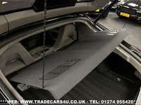 USED 2010 10 PORSCHE PANAMERA 4.8 TURBO PDK 5d 500 BHP UK DELIVERY FLAT FEE &pound;175 (SUBJECT TO DEAL) *OVER 100 IMAGES ON OUR WEBSITE*BESPOKE FINANCE ARRANGED*PART EXCHANGE WELCOME*ALL VEHICLES HPI CLEAR
