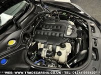 USED 2010 10 PORSCHE PANAMERA 4.8 TURBO PDK 5d 500 BHP UK DELIVERY FLAT FEE &pound;175 (SUBJECT TO DEAL) *OVER 100 IMAGES ON OUR WEBSITE*BESPOKE FINANCE ARRANGED*PART EXCHANGE WELCOME*ALL VEHICLES HPI CLEAR