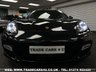 USED 2010 10 PORSCHE PANAMERA 4.8 TURBO PDK 5d 500 BHP UK DELIVERY FLAT FEE &pound;175 (SUBJECT TO DEAL) *OVER 100 IMAGES ON OUR WEBSITE*BESPOKE FINANCE ARRANGED*PART EXCHANGE WELCOME*ALL VEHICLES HPI CLEAR