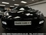 USED 2010 10 PORSCHE PANAMERA 4.8 TURBO PDK 5d 500 BHP UK DELIVERY FLAT FEE &pound;175 (SUBJECT TO DEAL) *OVER 100 IMAGES ON OUR WEBSITE*BESPOKE FINANCE ARRANGED*PART EXCHANGE WELCOME*ALL VEHICLES HPI CLEAR