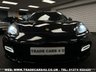 USED 2010 10 PORSCHE PANAMERA 4.8 TURBO PDK 5d 500 BHP UK DELIVERY FLAT FEE &pound;175 (SUBJECT TO DEAL) *OVER 100 IMAGES ON OUR WEBSITE*BESPOKE FINANCE ARRANGED*PART EXCHANGE WELCOME*ALL VEHICLES HPI CLEAR
