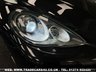 USED 2010 10 PORSCHE PANAMERA 4.8 TURBO PDK 5d 500 BHP UK DELIVERY FLAT FEE &pound;175 (SUBJECT TO DEAL) *OVER 100 IMAGES ON OUR WEBSITE*BESPOKE FINANCE ARRANGED*PART EXCHANGE WELCOME*ALL VEHICLES HPI CLEAR