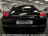 USED 2010 10 PORSCHE PANAMERA 4.8 TURBO PDK 5d 500 BHP UK DELIVERY FLAT FEE &pound;175 (SUBJECT TO DEAL) *OVER 100 IMAGES ON OUR WEBSITE*BESPOKE FINANCE ARRANGED*PART EXCHANGE WELCOME*ALL VEHICLES HPI CLEAR