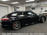 USED 2010 10 PORSCHE PANAMERA 4.8 TURBO PDK 5d 500 BHP UK DELIVERY FLAT FEE &pound;175 (SUBJECT TO DEAL) *OVER 100 IMAGES ON OUR WEBSITE*BESPOKE FINANCE ARRANGED*PART EXCHANGE WELCOME*ALL VEHICLES HPI CLEAR