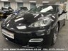 USED 2010 10 PORSCHE PANAMERA 4.8 TURBO PDK 5d 500 BHP UK DELIVERY FLAT FEE &pound;175 (SUBJECT TO DEAL) *OVER 100 IMAGES ON OUR WEBSITE*BESPOKE FINANCE ARRANGED*PART EXCHANGE WELCOME*ALL VEHICLES HPI CLEAR