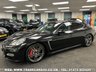 USED 2010 10 PORSCHE PANAMERA 4.8 TURBO PDK 5d 500 BHP UK DELIVERY FLAT FEE &pound;175 (SUBJECT TO DEAL) *OVER 100 IMAGES ON OUR WEBSITE*BESPOKE FINANCE ARRANGED*PART EXCHANGE WELCOME*ALL VEHICLES HPI CLEAR