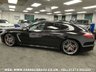 USED 2010 10 PORSCHE PANAMERA 4.8 TURBO PDK 5d 500 BHP UK DELIVERY FLAT FEE &pound;175 (SUBJECT TO DEAL) *OVER 100 IMAGES ON OUR WEBSITE*BESPOKE FINANCE ARRANGED*PART EXCHANGE WELCOME*ALL VEHICLES HPI CLEAR
