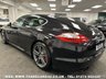 USED 2010 10 PORSCHE PANAMERA 4.8 TURBO PDK 5d 500 BHP UK DELIVERY FLAT FEE &pound;175 (SUBJECT TO DEAL) *OVER 100 IMAGES ON OUR WEBSITE*BESPOKE FINANCE ARRANGED*PART EXCHANGE WELCOME*ALL VEHICLES HPI CLEAR