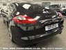 USED 2010 10 PORSCHE PANAMERA 4.8 TURBO PDK 5d 500 BHP UK DELIVERY FLAT FEE &pound;175 (SUBJECT TO DEAL) *OVER 100 IMAGES ON OUR WEBSITE*BESPOKE FINANCE ARRANGED*PART EXCHANGE WELCOME*ALL VEHICLES HPI CLEAR