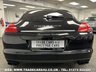 USED 2010 10 PORSCHE PANAMERA 4.8 TURBO PDK 5d 500 BHP UK DELIVERY FLAT FEE &pound;175 (SUBJECT TO DEAL) *OVER 100 IMAGES ON OUR WEBSITE*BESPOKE FINANCE ARRANGED*PART EXCHANGE WELCOME*ALL VEHICLES HPI CLEAR