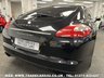 USED 2010 10 PORSCHE PANAMERA 4.8 TURBO PDK 5d 500 BHP UK DELIVERY FLAT FEE &pound;175 (SUBJECT TO DEAL) *OVER 100 IMAGES ON OUR WEBSITE*BESPOKE FINANCE ARRANGED*PART EXCHANGE WELCOME*ALL VEHICLES HPI CLEAR