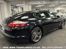USED 2010 10 PORSCHE PANAMERA 4.8 TURBO PDK 5d 500 BHP UK DELIVERY FLAT FEE &pound;175 (SUBJECT TO DEAL) *OVER 100 IMAGES ON OUR WEBSITE*BESPOKE FINANCE ARRANGED*PART EXCHANGE WELCOME*ALL VEHICLES HPI CLEAR