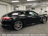 USED 2010 10 PORSCHE PANAMERA 4.8 TURBO PDK 5d 500 BHP UK DELIVERY FLAT FEE &pound;175 (SUBJECT TO DEAL) *OVER 100 IMAGES ON OUR WEBSITE*BESPOKE FINANCE ARRANGED*PART EXCHANGE WELCOME*ALL VEHICLES HPI CLEAR