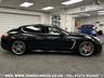 USED 2010 10 PORSCHE PANAMERA 4.8 TURBO PDK 5d 500 BHP UK DELIVERY FLAT FEE &pound;175 (SUBJECT TO DEAL) *OVER 100 IMAGES ON OUR WEBSITE*BESPOKE FINANCE ARRANGED*PART EXCHANGE WELCOME*ALL VEHICLES HPI CLEAR