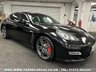 USED 2010 10 PORSCHE PANAMERA 4.8 TURBO PDK 5d 500 BHP UK DELIVERY FLAT FEE &pound;175 (SUBJECT TO DEAL) *OVER 100 IMAGES ON OUR WEBSITE*BESPOKE FINANCE ARRANGED*PART EXCHANGE WELCOME*ALL VEHICLES HPI CLEAR