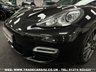 USED 2010 10 PORSCHE PANAMERA 4.8 TURBO PDK 5d 500 BHP UK DELIVERY FLAT FEE &pound;175 (SUBJECT TO DEAL) *OVER 100 IMAGES ON OUR WEBSITE*BESPOKE FINANCE ARRANGED*PART EXCHANGE WELCOME*ALL VEHICLES HPI CLEAR