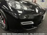 USED 2010 10 PORSCHE PANAMERA 4.8 TURBO PDK 5d 500 BHP UK DELIVERY FLAT FEE &pound;175 (SUBJECT TO DEAL) *OVER 100 IMAGES ON OUR WEBSITE*BESPOKE FINANCE ARRANGED*PART EXCHANGE WELCOME*ALL VEHICLES HPI CLEAR