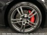 USED 2010 10 PORSCHE PANAMERA 4.8 TURBO PDK 5d 500 BHP UK DELIVERY FLAT FEE &pound;175 (SUBJECT TO DEAL) *OVER 100 IMAGES ON OUR WEBSITE*BESPOKE FINANCE ARRANGED*PART EXCHANGE WELCOME*ALL VEHICLES HPI CLEAR