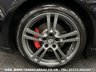 USED 2010 10 PORSCHE PANAMERA 4.8 TURBO PDK 5d 500 BHP UK DELIVERY FLAT FEE &pound;175 (SUBJECT TO DEAL) *OVER 100 IMAGES ON OUR WEBSITE*BESPOKE FINANCE ARRANGED*PART EXCHANGE WELCOME*ALL VEHICLES HPI CLEAR
