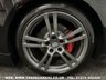 USED 2010 10 PORSCHE PANAMERA 4.8 TURBO PDK 5d 500 BHP UK DELIVERY FLAT FEE &pound;175 (SUBJECT TO DEAL) *OVER 100 IMAGES ON OUR WEBSITE*BESPOKE FINANCE ARRANGED*PART EXCHANGE WELCOME*ALL VEHICLES HPI CLEAR