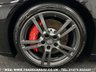 USED 2010 10 PORSCHE PANAMERA 4.8 TURBO PDK 5d 500 BHP UK DELIVERY FLAT FEE &pound;175 (SUBJECT TO DEAL) *OVER 100 IMAGES ON OUR WEBSITE*BESPOKE FINANCE ARRANGED*PART EXCHANGE WELCOME*ALL VEHICLES HPI CLEAR