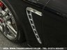 USED 2010 10 PORSCHE PANAMERA 4.8 TURBO PDK 5d 500 BHP UK DELIVERY FLAT FEE &pound;175 (SUBJECT TO DEAL) *OVER 100 IMAGES ON OUR WEBSITE*BESPOKE FINANCE ARRANGED*PART EXCHANGE WELCOME*ALL VEHICLES HPI CLEAR