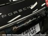 USED 2010 10 PORSCHE PANAMERA 4.8 TURBO PDK 5d 500 BHP UK DELIVERY FLAT FEE &pound;175 (SUBJECT TO DEAL) *OVER 100 IMAGES ON OUR WEBSITE*BESPOKE FINANCE ARRANGED*PART EXCHANGE WELCOME*ALL VEHICLES HPI CLEAR