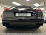 USED 2010 10 PORSCHE PANAMERA 4.8 TURBO PDK 5d 500 BHP UK DELIVERY FLAT FEE &pound;175 (SUBJECT TO DEAL) *OVER 100 IMAGES ON OUR WEBSITE*BESPOKE FINANCE ARRANGED*PART EXCHANGE WELCOME*ALL VEHICLES HPI CLEAR