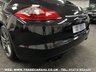 USED 2010 10 PORSCHE PANAMERA 4.8 TURBO PDK 5d 500 BHP UK DELIVERY FLAT FEE &pound;175 (SUBJECT TO DEAL) *OVER 100 IMAGES ON OUR WEBSITE*BESPOKE FINANCE ARRANGED*PART EXCHANGE WELCOME*ALL VEHICLES HPI CLEAR