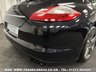 USED 2010 10 PORSCHE PANAMERA 4.8 TURBO PDK 5d 500 BHP UK DELIVERY FLAT FEE &pound;175 (SUBJECT TO DEAL) *OVER 100 IMAGES ON OUR WEBSITE*BESPOKE FINANCE ARRANGED*PART EXCHANGE WELCOME*ALL VEHICLES HPI CLEAR