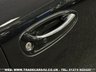 USED 2010 10 PORSCHE PANAMERA 4.8 TURBO PDK 5d 500 BHP UK DELIVERY FLAT FEE &pound;175 (SUBJECT TO DEAL) *OVER 100 IMAGES ON OUR WEBSITE*BESPOKE FINANCE ARRANGED*PART EXCHANGE WELCOME*ALL VEHICLES HPI CLEAR