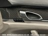 USED 2010 10 PORSCHE PANAMERA 4.8 TURBO PDK 5d 500 BHP UK DELIVERY FLAT FEE &pound;175 (SUBJECT TO DEAL) *OVER 100 IMAGES ON OUR WEBSITE*BESPOKE FINANCE ARRANGED*PART EXCHANGE WELCOME*ALL VEHICLES HPI CLEAR