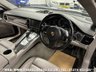 USED 2010 10 PORSCHE PANAMERA 4.8 TURBO PDK 5d 500 BHP UK DELIVERY FLAT FEE &pound;175 (SUBJECT TO DEAL) *OVER 100 IMAGES ON OUR WEBSITE*BESPOKE FINANCE ARRANGED*PART EXCHANGE WELCOME*ALL VEHICLES HPI CLEAR