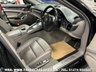 USED 2010 10 PORSCHE PANAMERA 4.8 TURBO PDK 5d 500 BHP UK DELIVERY FLAT FEE &pound;175 (SUBJECT TO DEAL) *OVER 100 IMAGES ON OUR WEBSITE*BESPOKE FINANCE ARRANGED*PART EXCHANGE WELCOME*ALL VEHICLES HPI CLEAR