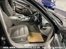 USED 2010 10 PORSCHE PANAMERA 4.8 TURBO PDK 5d 500 BHP UK DELIVERY FLAT FEE &pound;175 (SUBJECT TO DEAL) *OVER 100 IMAGES ON OUR WEBSITE*BESPOKE FINANCE ARRANGED*PART EXCHANGE WELCOME*ALL VEHICLES HPI CLEAR