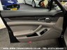 USED 2010 10 PORSCHE PANAMERA 4.8 TURBO PDK 5d 500 BHP UK DELIVERY FLAT FEE &pound;175 (SUBJECT TO DEAL) *OVER 100 IMAGES ON OUR WEBSITE*BESPOKE FINANCE ARRANGED*PART EXCHANGE WELCOME*ALL VEHICLES HPI CLEAR