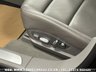 USED 2010 10 PORSCHE PANAMERA 4.8 TURBO PDK 5d 500 BHP UK DELIVERY FLAT FEE &pound;175 (SUBJECT TO DEAL) *OVER 100 IMAGES ON OUR WEBSITE*BESPOKE FINANCE ARRANGED*PART EXCHANGE WELCOME*ALL VEHICLES HPI CLEAR