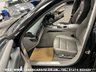 USED 2010 10 PORSCHE PANAMERA 4.8 TURBO PDK 5d 500 BHP UK DELIVERY FLAT FEE &pound;175 (SUBJECT TO DEAL) *OVER 100 IMAGES ON OUR WEBSITE*BESPOKE FINANCE ARRANGED*PART EXCHANGE WELCOME*ALL VEHICLES HPI CLEAR