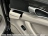 USED 2010 10 PORSCHE PANAMERA 4.8 TURBO PDK 5d 500 BHP UK DELIVERY FLAT FEE &pound;175 (SUBJECT TO DEAL) *OVER 100 IMAGES ON OUR WEBSITE*BESPOKE FINANCE ARRANGED*PART EXCHANGE WELCOME*ALL VEHICLES HPI CLEAR