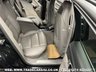 USED 2010 10 PORSCHE PANAMERA 4.8 TURBO PDK 5d 500 BHP UK DELIVERY FLAT FEE &pound;175 (SUBJECT TO DEAL) *OVER 100 IMAGES ON OUR WEBSITE*BESPOKE FINANCE ARRANGED*PART EXCHANGE WELCOME*ALL VEHICLES HPI CLEAR