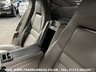 USED 2010 10 PORSCHE PANAMERA 4.8 TURBO PDK 5d 500 BHP UK DELIVERY FLAT FEE &pound;175 (SUBJECT TO DEAL) *OVER 100 IMAGES ON OUR WEBSITE*BESPOKE FINANCE ARRANGED*PART EXCHANGE WELCOME*ALL VEHICLES HPI CLEAR
